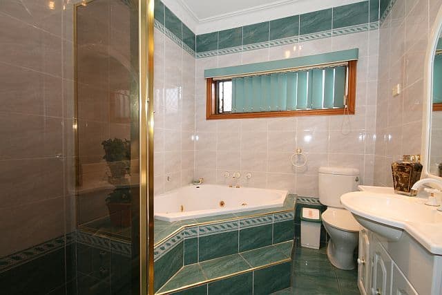 41 Clarence Street, CONDELL PARK NSW 2200, Condell Park - Thumbnail 2