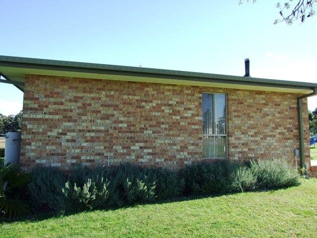 40 White Gum Road, ULLADULLA NSW 2539, Ulladulla - Thumbnail 7