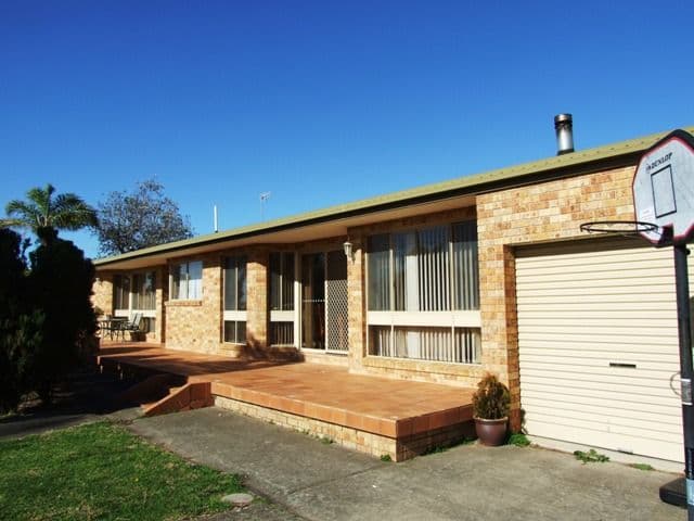 40 White Gum Road, ULLADULLA NSW 2539, Ulladulla - Image 1