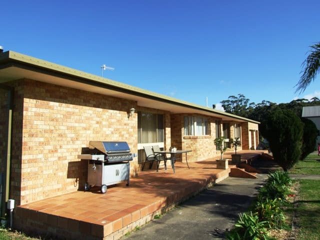 40 White Gum Road, ULLADULLA NSW 2539, Ulladulla - Thumbnail 8