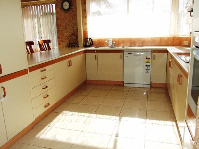 40 White Gum Road, ULLADULLA NSW 2539, Ulladulla - Thumbnail 6