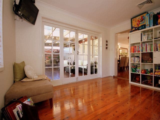65 Hazel Street, GEORGES HALL NSW 2198, Georges Hall - Thumbnail 8