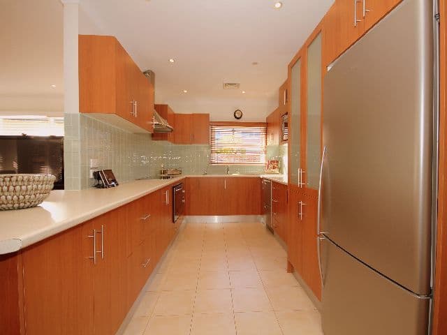 65 Hazel Street, GEORGES HALL NSW 2198, Georges Hall - Thumbnail 3