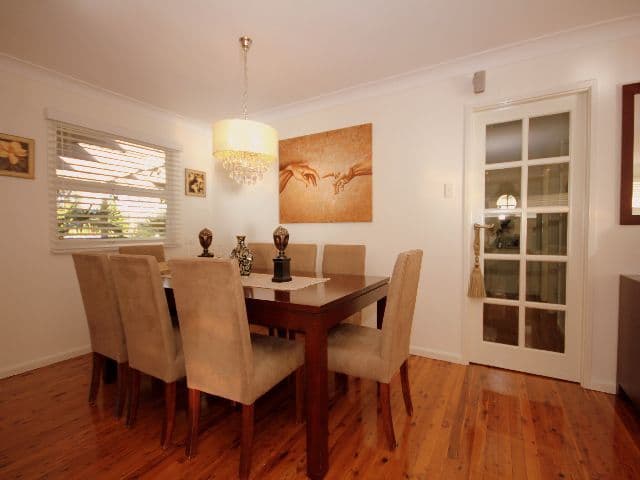 65 Hazel Street, GEORGES HALL NSW 2198, Georges Hall - Thumbnail 5