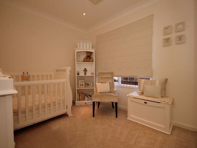 65 Hazel Street, GEORGES HALL NSW 2198, Georges Hall - Thumbnail 7
