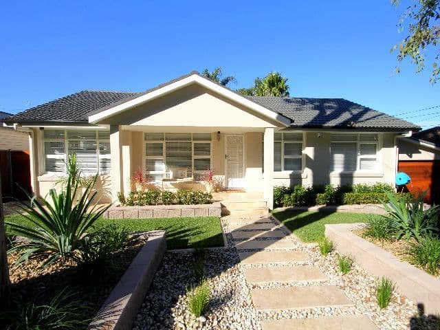 65 Hazel Street, GEORGES HALL NSW 2198, Georges Hall - Image 1