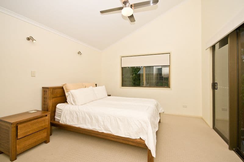 4 Savoy Place, EATONS HILL QLD 4037, Eatons Hill - Thumbnail 8