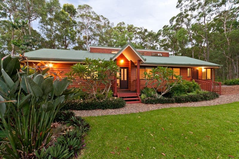 4 Savoy Place, EATONS HILL QLD 4037, Eatons Hill - Thumbnail 3