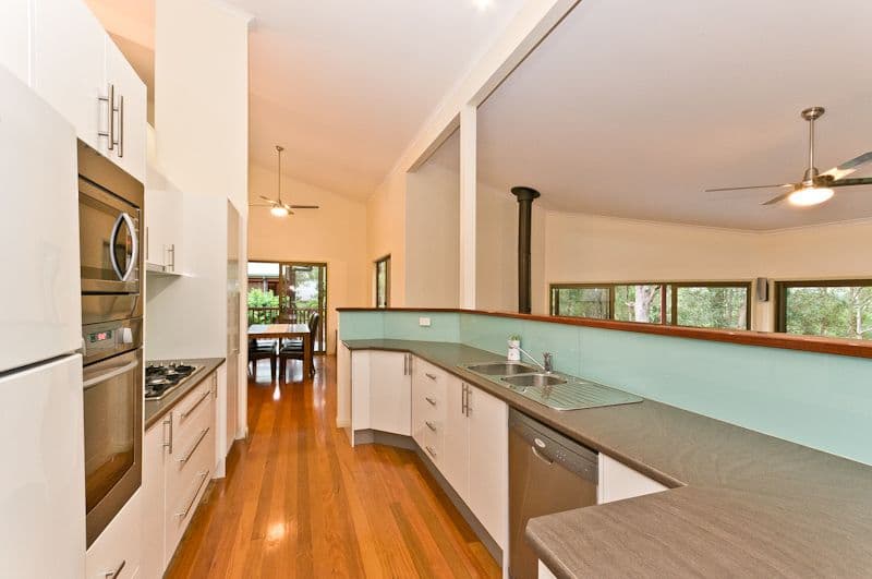 4 Savoy Place, EATONS HILL QLD 4037, Eatons Hill - Thumbnail 4