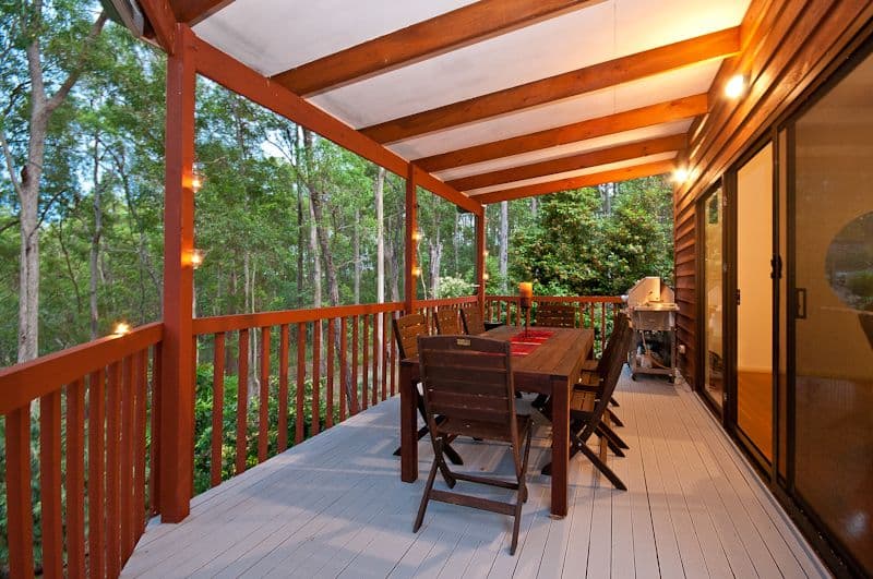 4 Savoy Place, EATONS HILL QLD 4037, Eatons Hill - Thumbnail 5