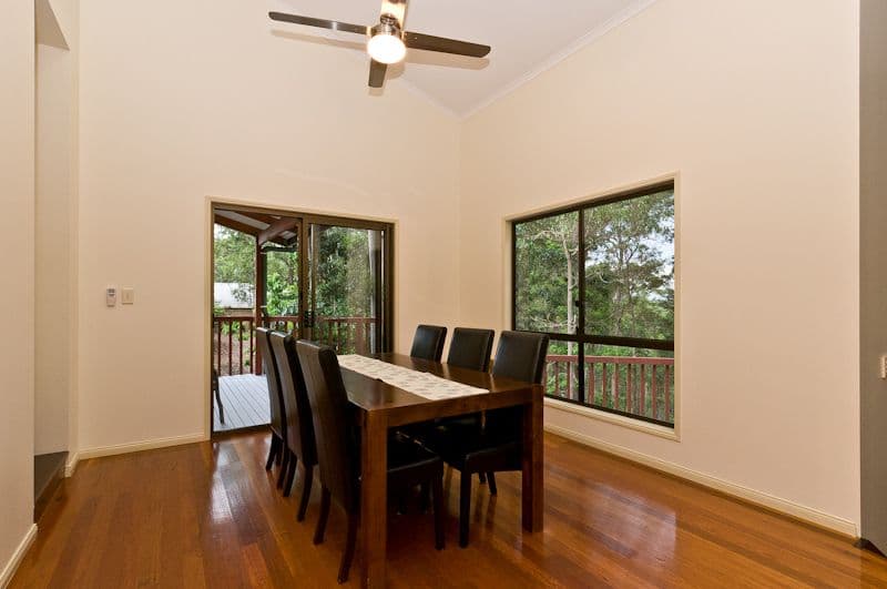 4 Savoy Place, EATONS HILL QLD 4037, Eatons Hill - Thumbnail 6