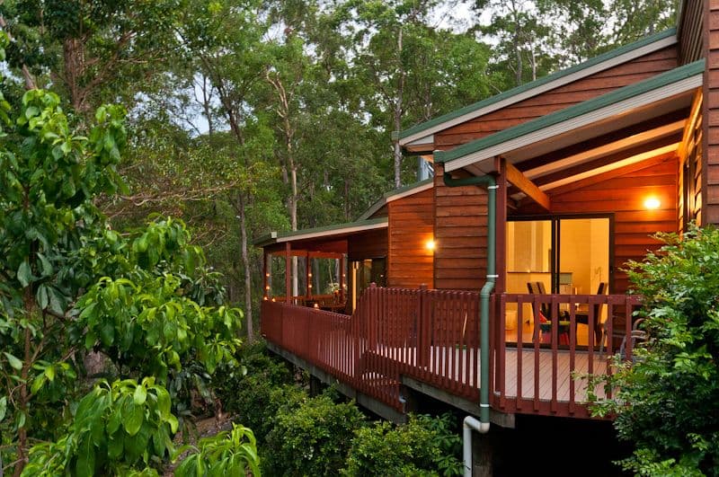 4 Savoy Place, EATONS HILL QLD 4037, Eatons Hill - Image 1