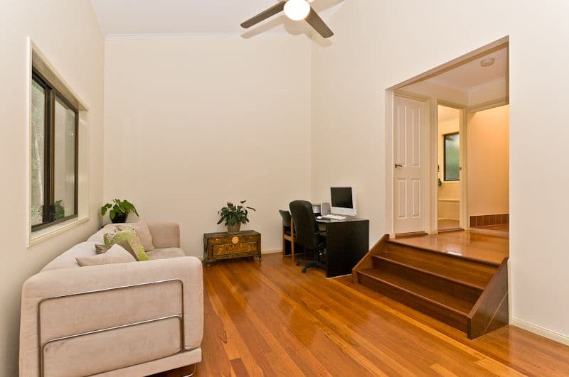 4 Savoy Place, EATONS HILL QLD 4037, Eatons Hill - Thumbnail 7