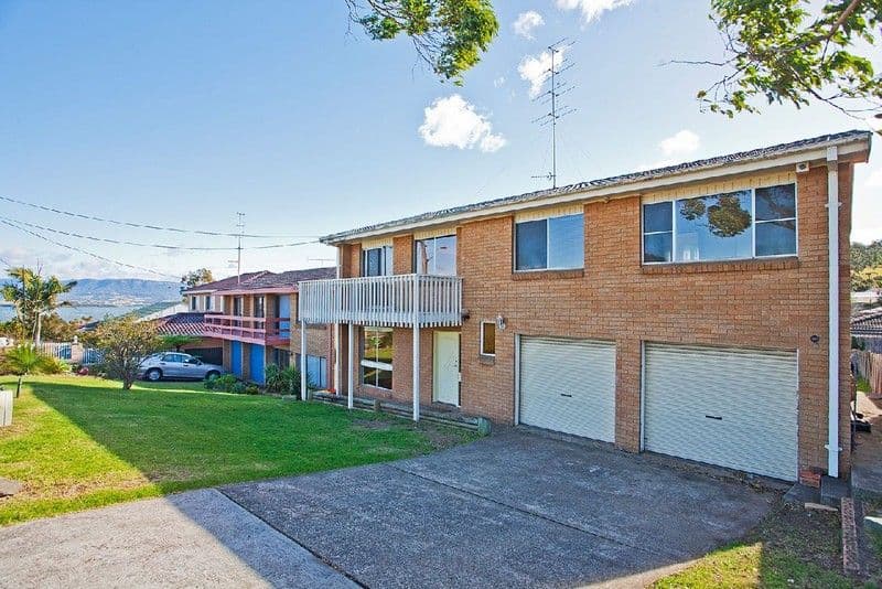 36 Roycroft Avenue, MOUNT WARRIGAL NSW 2528, Mount Warrigal - Thumbnail 2