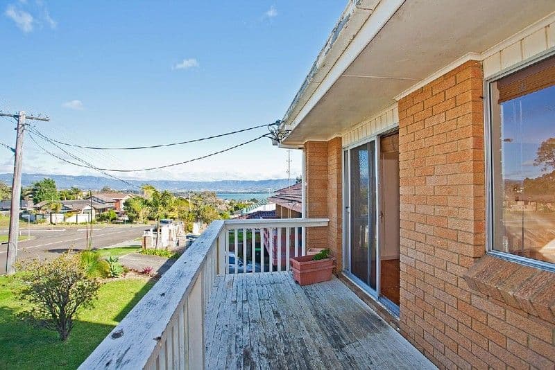 36 Roycroft Avenue, MOUNT WARRIGAL NSW 2528, Mount Warrigal - Image 1