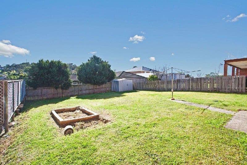 36 Roycroft Avenue, MOUNT WARRIGAL NSW 2528, Mount Warrigal - Thumbnail 5