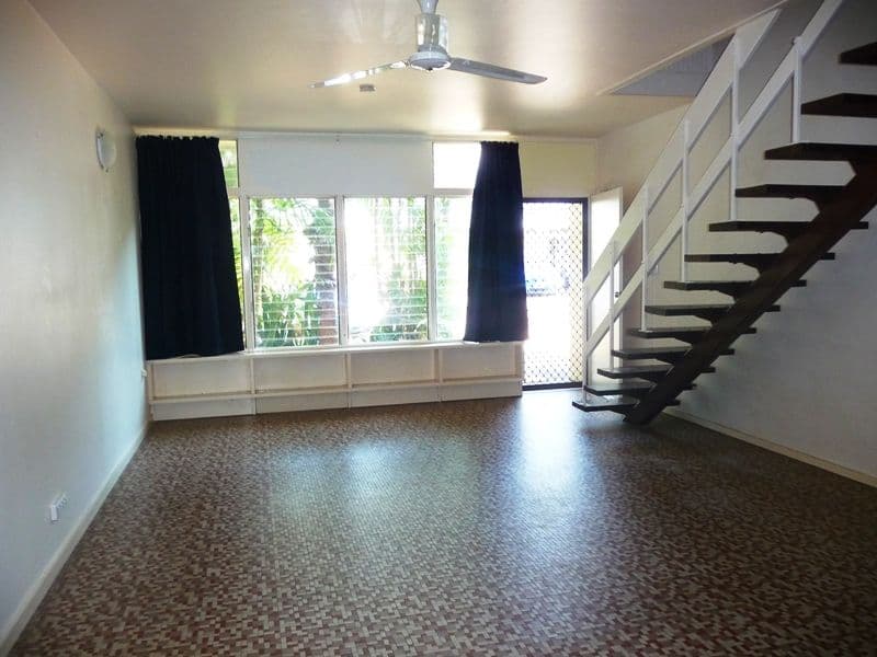 8/88 Woods Street, DARWIN NT 0800, Darwin - Thumbnail 2