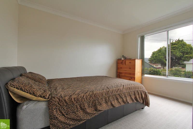 1 Moles Street, ALBION PARK NSW 2527, Albion Park - Thumbnail 2