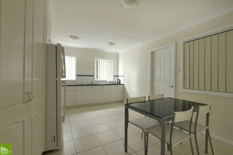 1 Moles Street, ALBION PARK NSW 2527, Albion Park - Thumbnail 5
