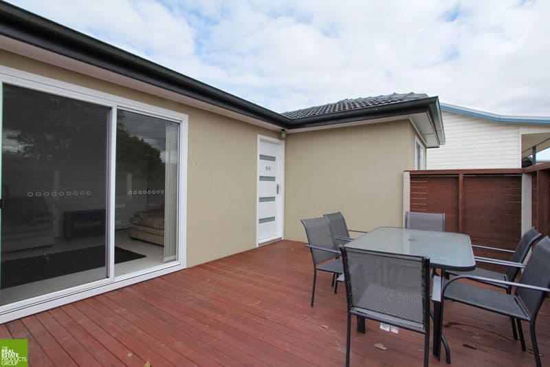 1 Moles Street, ALBION PARK NSW 2527, Albion Park - Thumbnail 7