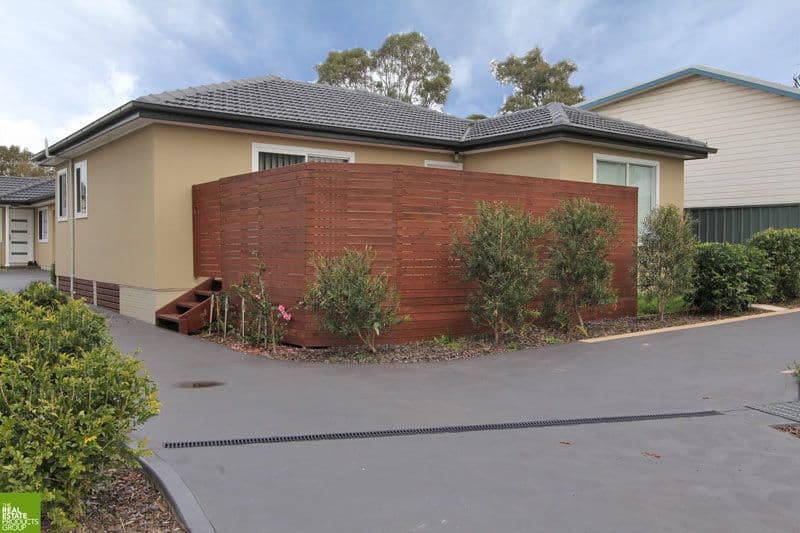 1 Moles Street, ALBION PARK NSW 2527, Albion Park - Image 1