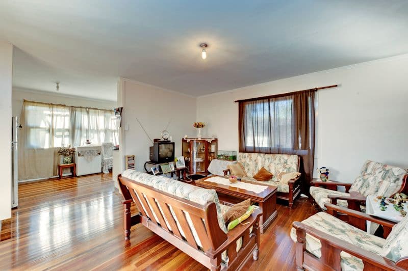 12 EMILY Street, ACACIA RIDGE QLD 4110, Acacia Ridge - Thumbnail 5