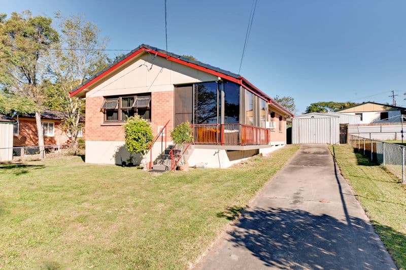 12 EMILY Street, ACACIA RIDGE QLD 4110, Acacia Ridge - Thumbnail 2