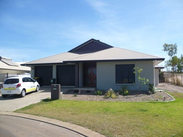 3 Arnold Close, GUNN NT 0832, Gunn - Thumbnail 3