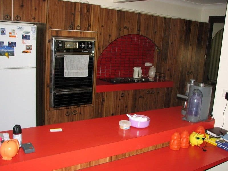 7 Middleton Place, PICTON NSW 2571, Picton - Thumbnail 2