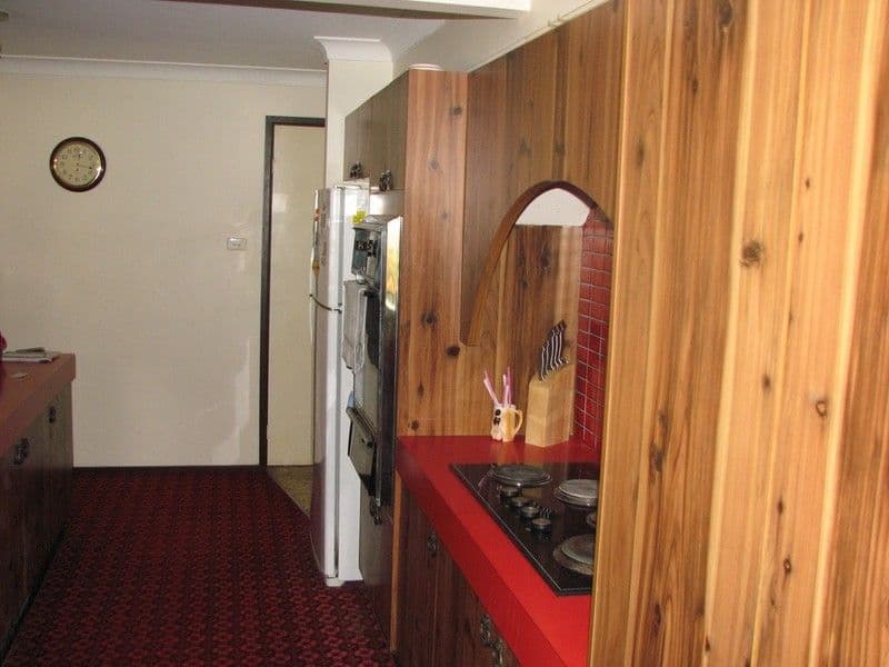 7 Middleton Place, PICTON NSW 2571, Picton - Thumbnail 3