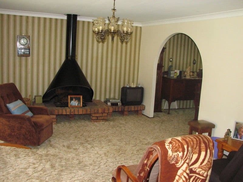 7 Middleton Place, PICTON NSW 2571, Picton - Thumbnail 4