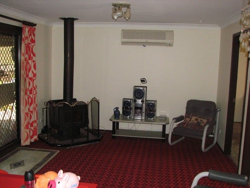 7 Middleton Place, PICTON NSW 2571, Picton - Thumbnail 5