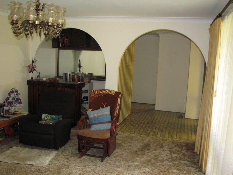 7 Middleton Place, PICTON NSW 2571, Picton - Thumbnail 6