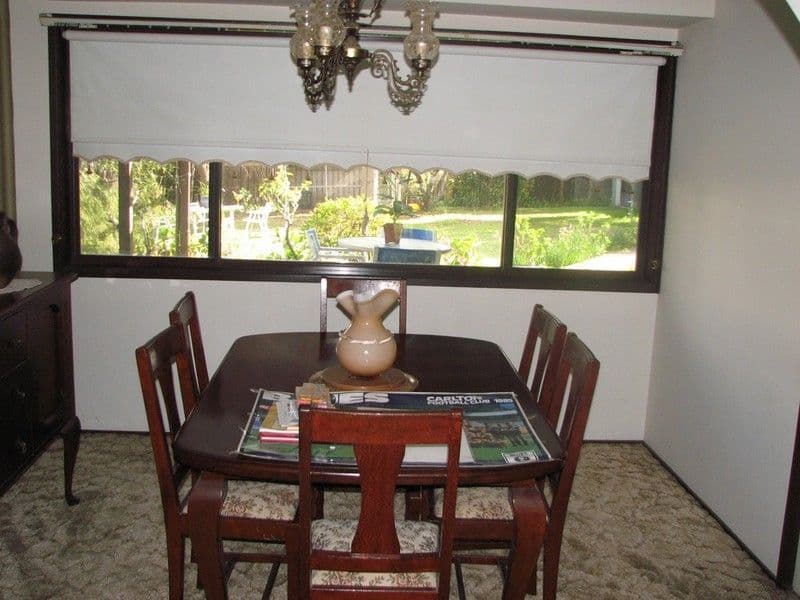 7 Middleton Place, PICTON NSW 2571, Picton - Thumbnail 7