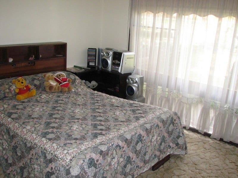 7 Middleton Place, PICTON NSW 2571, Picton - Thumbnail 8