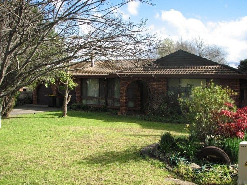 7 Middleton Place, PICTON NSW 2571, Picton - Image 1