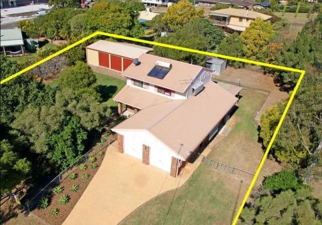 6-8 Aster Street, YAMANTO QLD 4305, Yamanto - Image 1