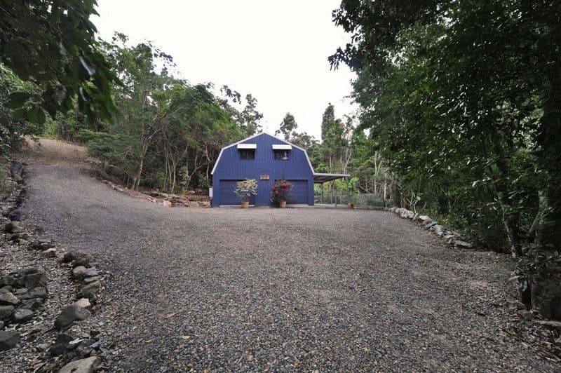 28 Eshelby Drive, CANNONVALE QLD 4802, Cannonvale - Image 1