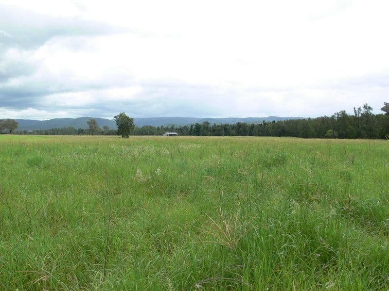 ESK QLD 4312, Esk - Thumbnail 2