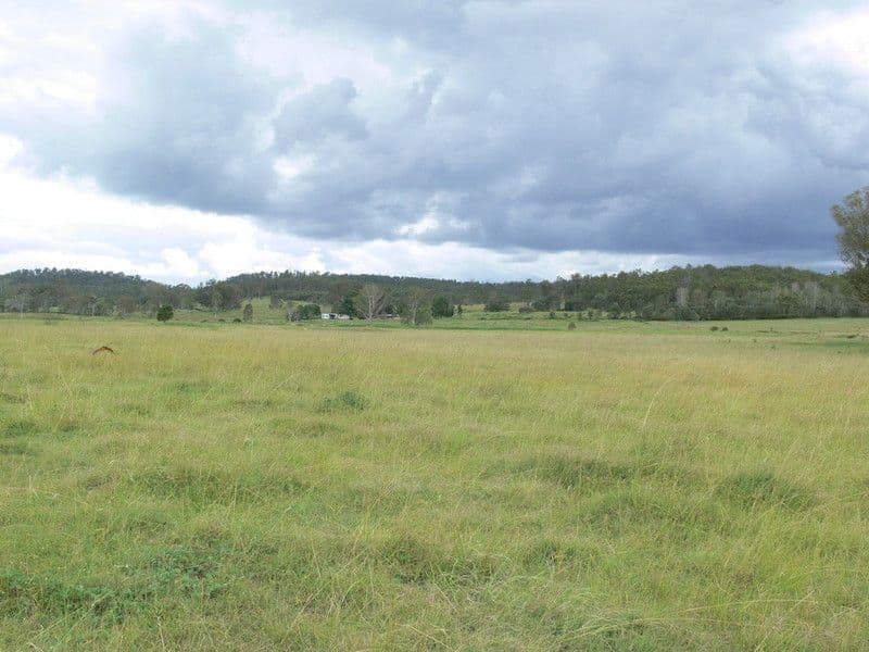 ESK QLD 4312, Esk - Thumbnail 5