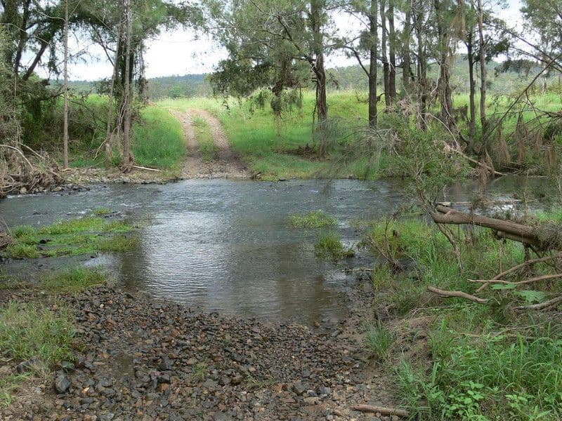 ESK QLD 4312, Esk - Image 1