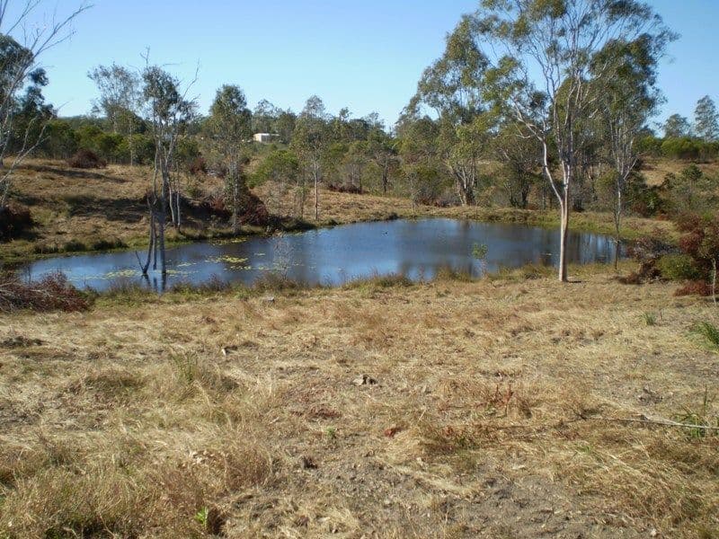 GIN GIN QLD 4671, Gin Gin - Thumbnail 5