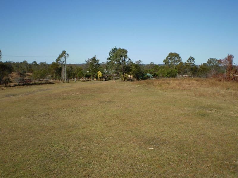 GIN GIN QLD 4671, Gin Gin - Thumbnail 4