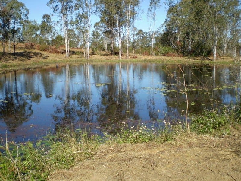 GIN GIN QLD 4671, Gin Gin - Thumbnail 3