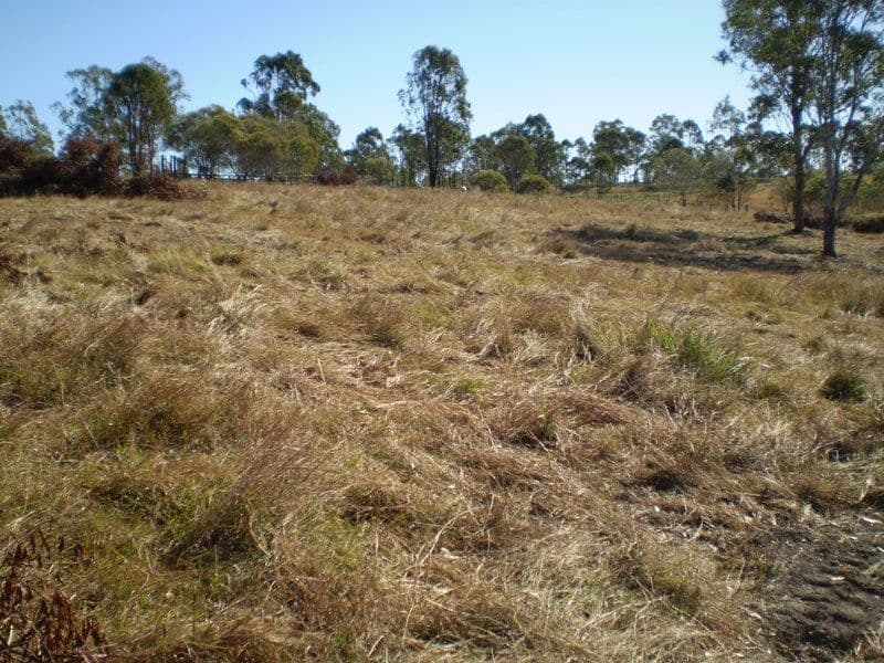 GIN GIN QLD 4671, Gin Gin - Thumbnail 6