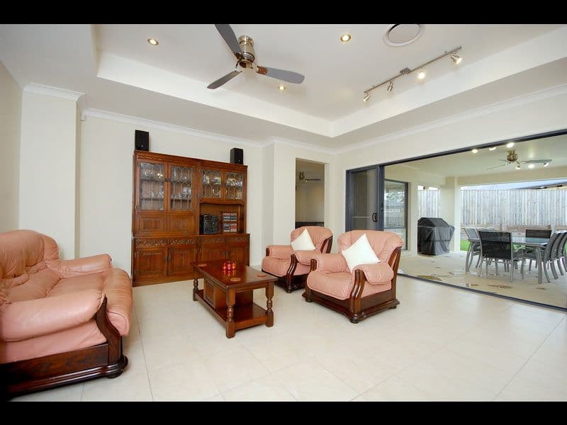 28 Gumdale Street, WAKERLEY QLD 4154, Wakerley - Thumbnail 8