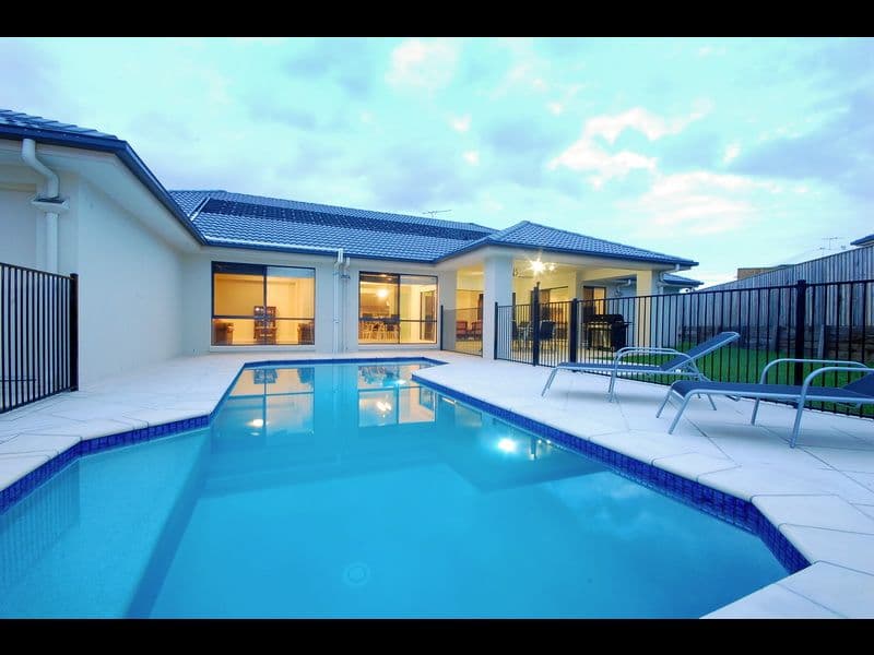 28 Gumdale Street, WAKERLEY QLD 4154, Wakerley - Thumbnail 5