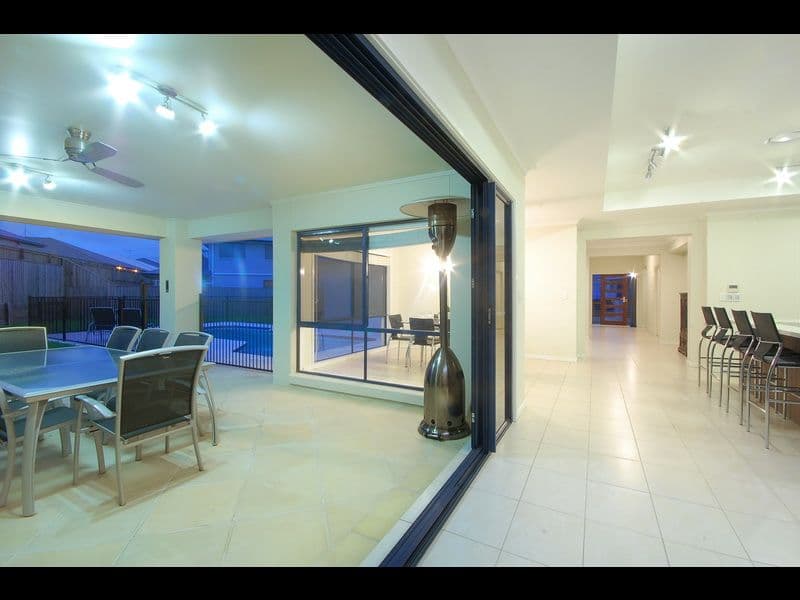 28 Gumdale Street, WAKERLEY QLD 4154, Wakerley - Thumbnail 3
