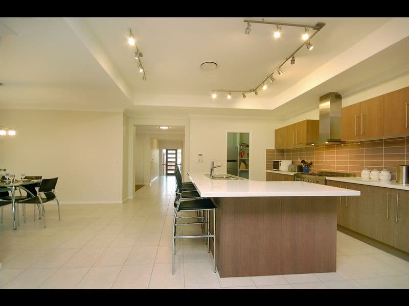 28 Gumdale Street, WAKERLEY QLD 4154, Wakerley - Thumbnail 7