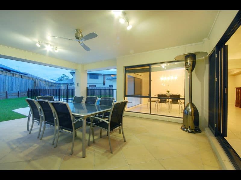 28 Gumdale Street, WAKERLEY QLD 4154, Wakerley - Thumbnail 4